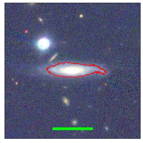 1816_077.0_contour_r