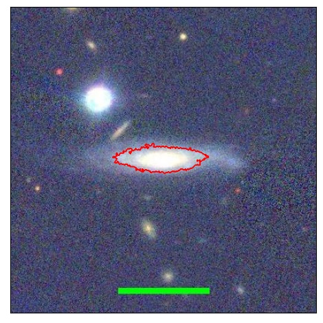 1816_077.0_contour_y