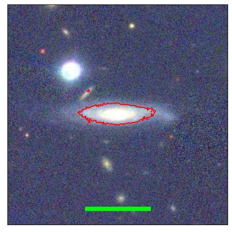 1816_077.0_contour_z