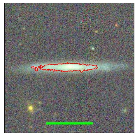 1816_085.0_contour_i