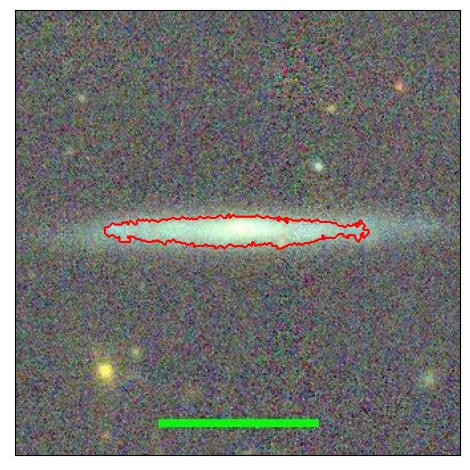 1816_085.0_contour_r