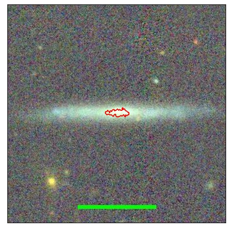 1816_085.0_contour_y