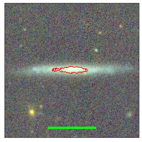 1816_085.0_contour_z