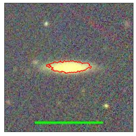 1816_085.1_contour_g