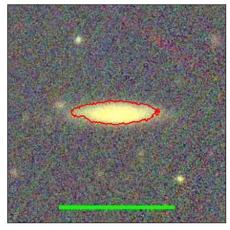 1816_085.1_contour_i