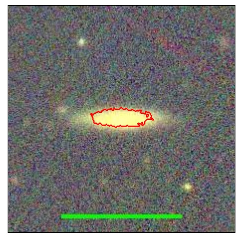 1816_085.1_contour_y