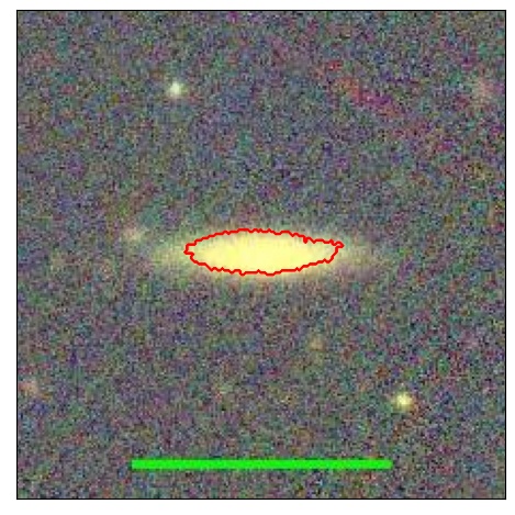 1816_085.1_contour_z