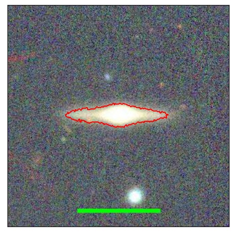 1816_090.0_contour_r