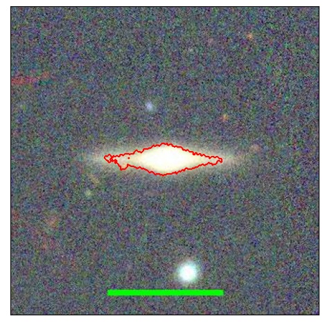 1816_090.0_contour_y