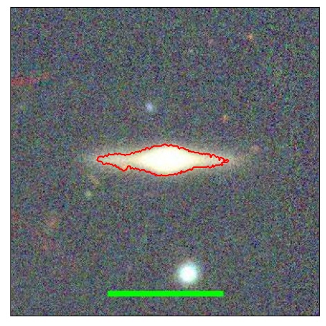 1816_090.0_contour_z