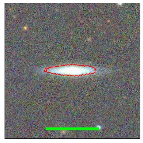 1816_092.0_contour_g