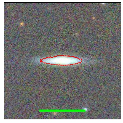 1816_092.0_contour_i