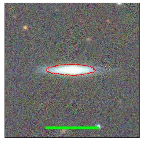 1816_092.0_contour_r