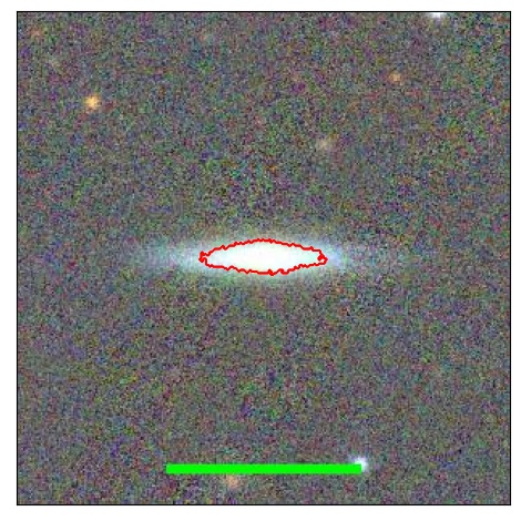 1816_092.0_contour_y