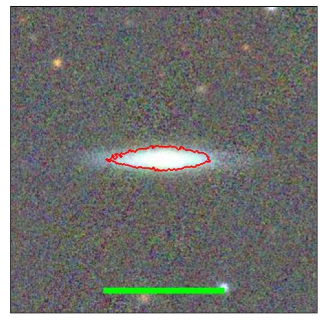 1816_092.0_contour_z