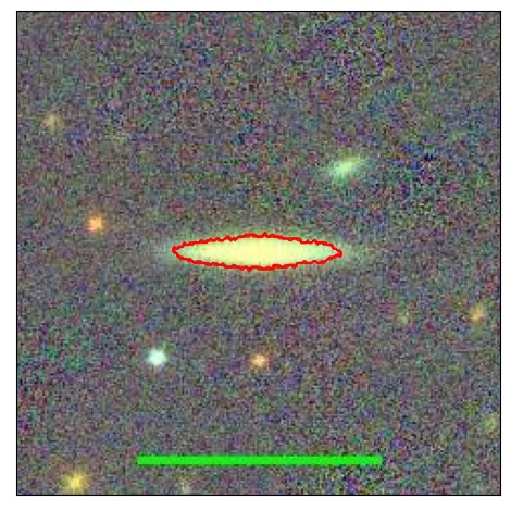 1816_095.0_contour_i