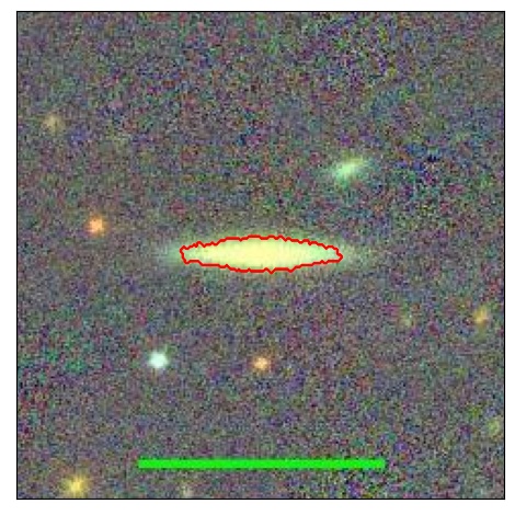 1816_095.0_contour_z