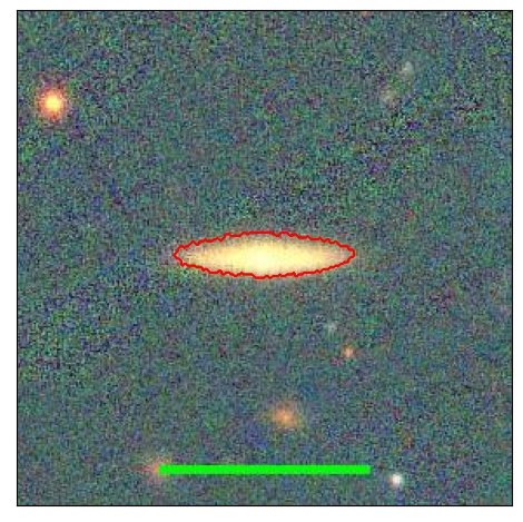 1817_002.0_contour_i