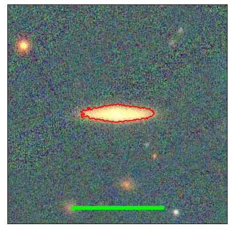 1817_002.0_contour_r