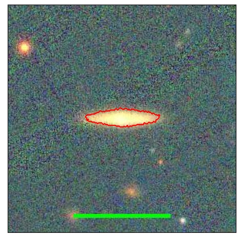 1817_002.0_contour_z