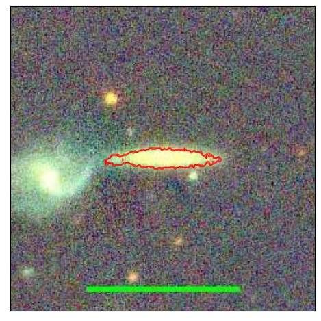 1817_004.0_contour_g