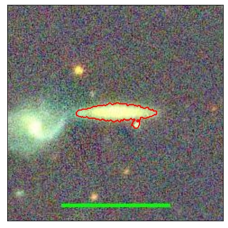 1817_004.0_contour_i