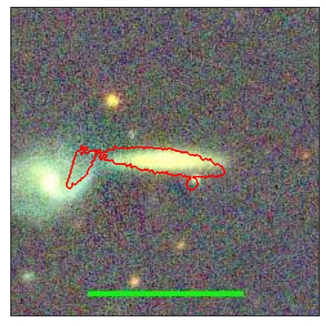 1817_004.0_contour_r