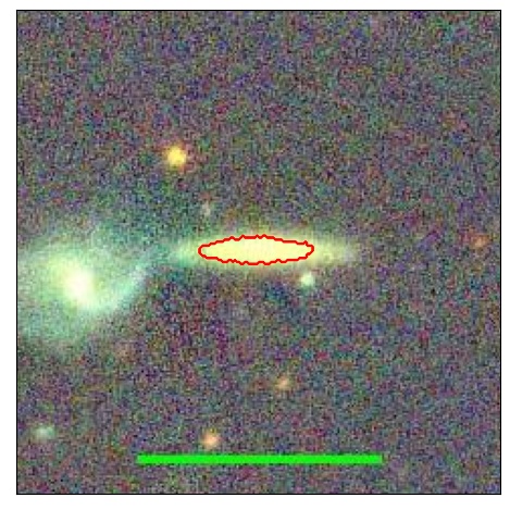 1817_004.0_contour_y