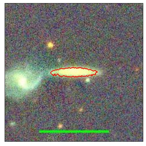 1817_004.0_contour_z