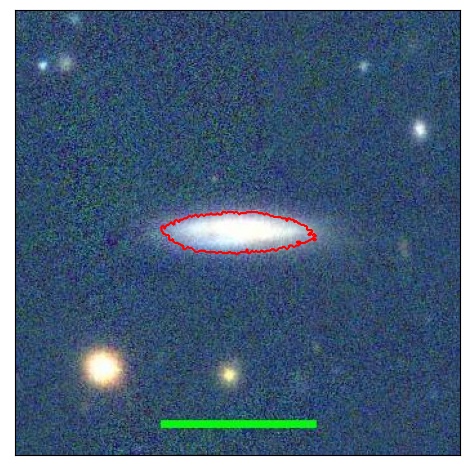 1817_011.0_contour_g