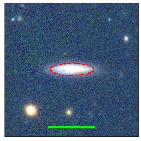 1817_011.0_contour_z