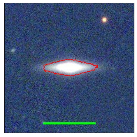 1817_012.0_contour_r