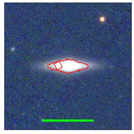 1817_012.0_contour_y