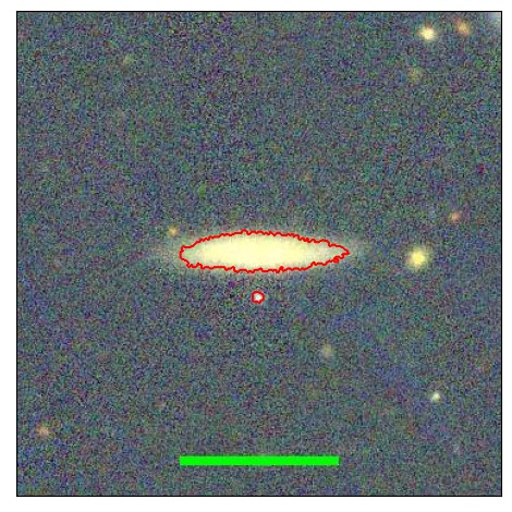 1817_020.0_contour_g