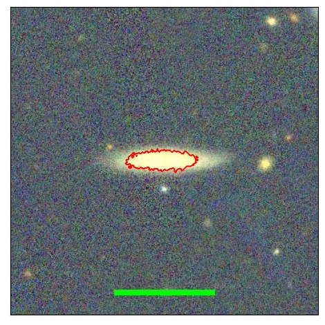 1817_020.0_contour_y