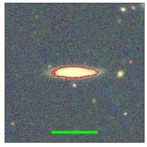 1817_020.0_contour_z