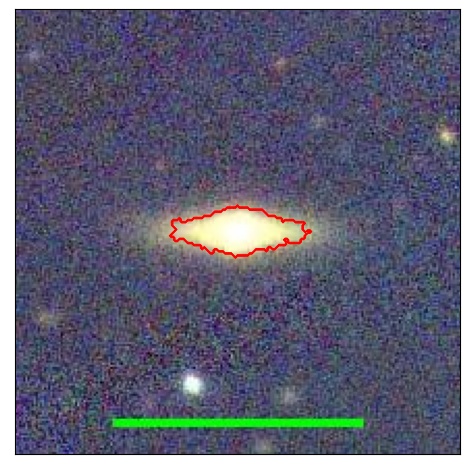 1817_028.0_contour_g