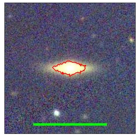 1817_028.0_contour_y