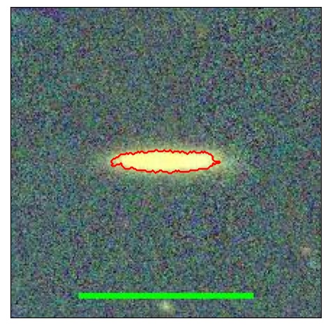 1817_028.1_contour_g