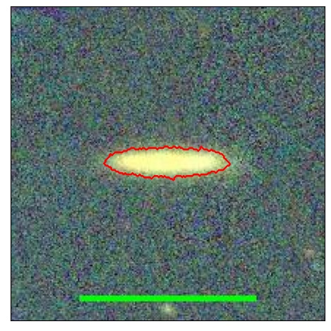 1817_028.1_contour_i