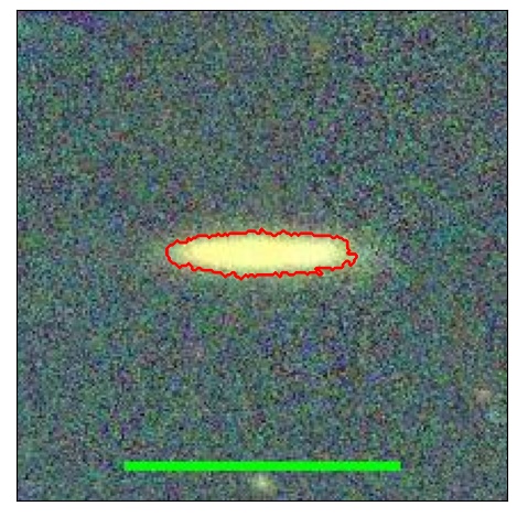 1817_028.1_contour_r