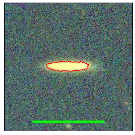 1817_028.1_contour_z