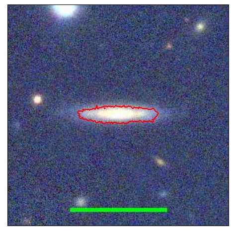 1817_036.0_contour_g