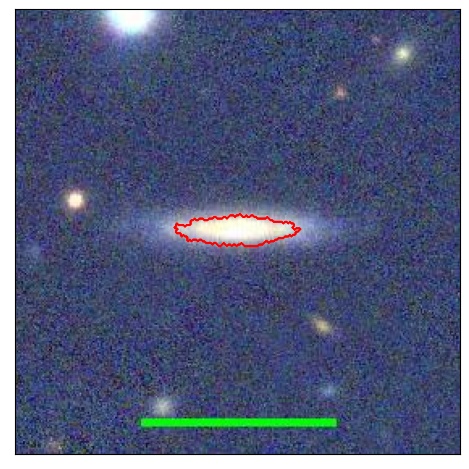 1817_036.0_contour_y