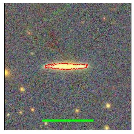 1817_037.0_contour_g