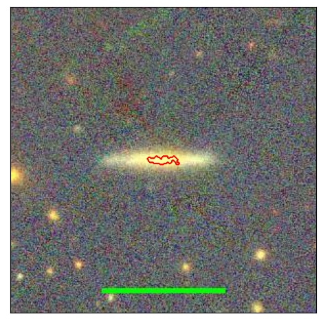 1817_037.0_contour_y