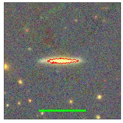 1817_037.0_contour_z