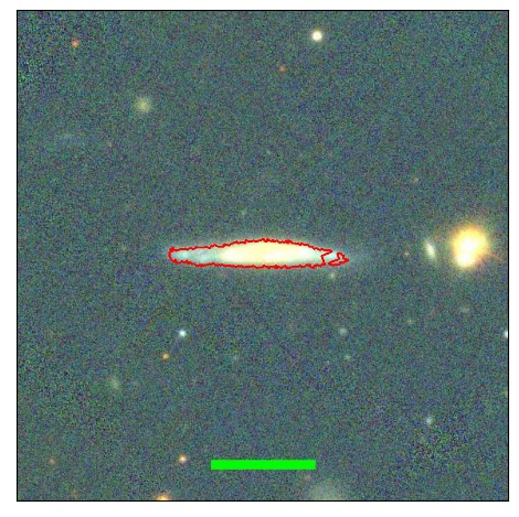 1817_038.0_contour_g