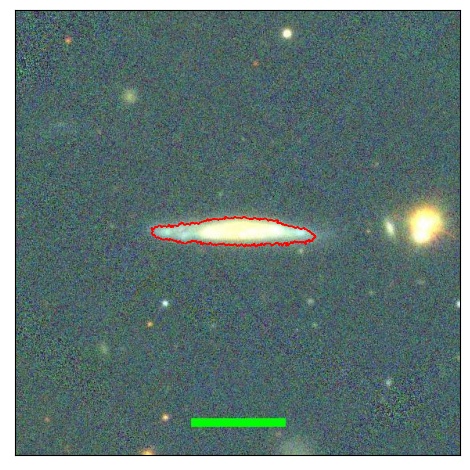 1817_038.0_contour_r