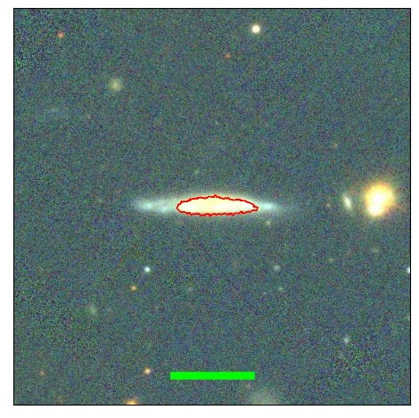 1817_038.0_contour_y